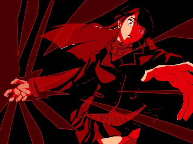 ななうえ tweet media