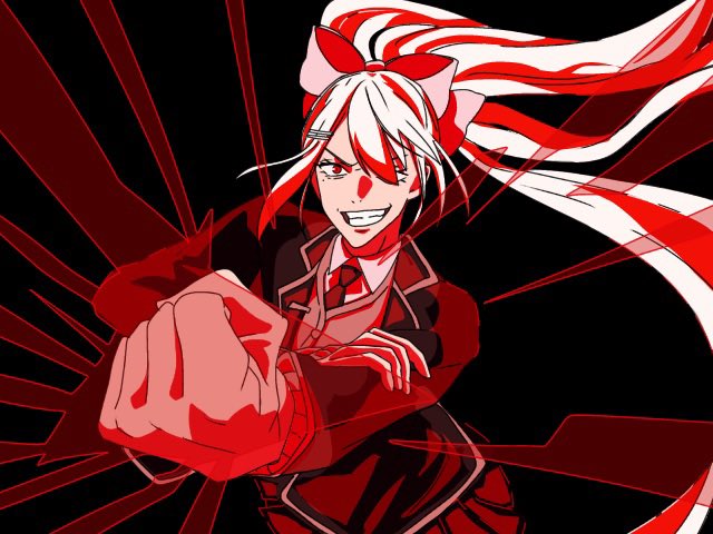 ななうえ tweet media