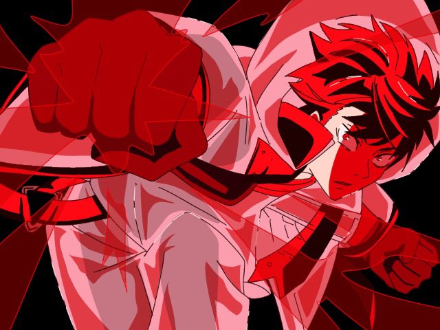 ななうえ tweet media