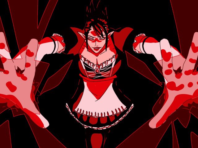 ななうえ tweet media