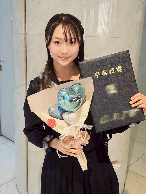 Twitterのコスプレ画像2