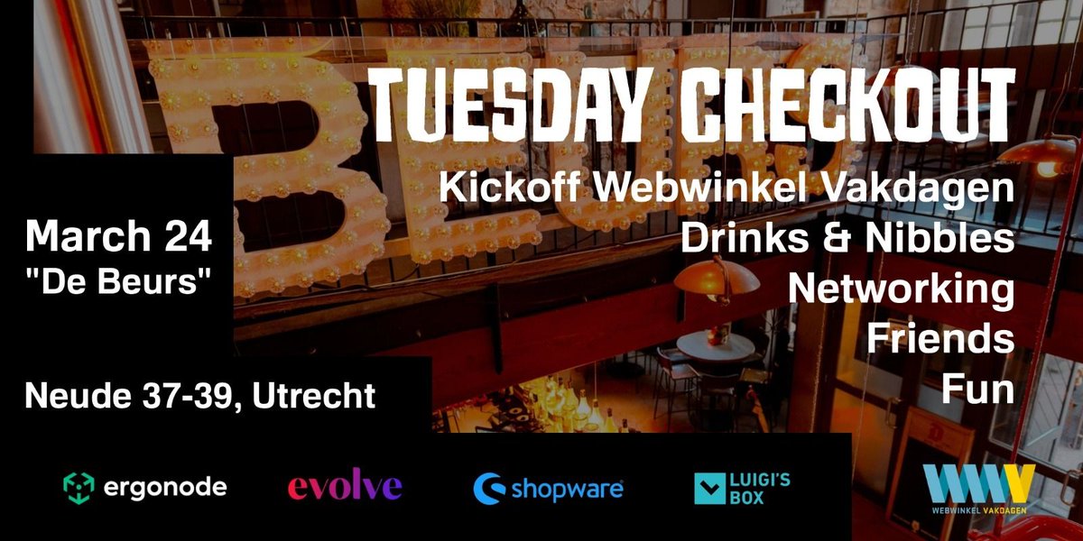 Luigi's Box tweet media