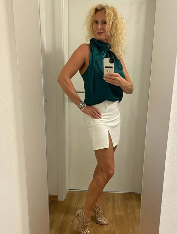 DanskMILF 🇩🇰 tweet media