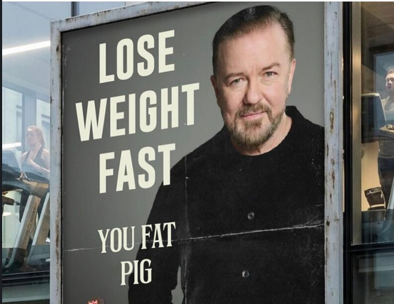 Maciej Osowski tweet media