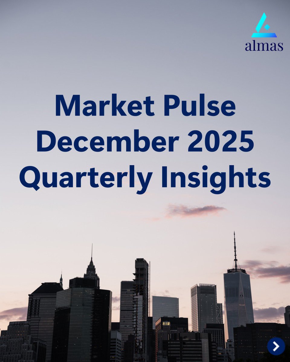 Market Pulse December 2025

- Top Line Revenue for the quarter gained by 15% YoY highlighting sustained market expansion.
- Banking &amp; Diversified Financials contributed 45%+ of total corporate earnings, with Banking remaining the top contributor.
- Adjusted PATMI for 4QFY24 stood