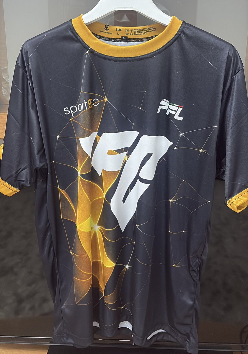 𝗕𝗼𝗹𝗼 tweet media