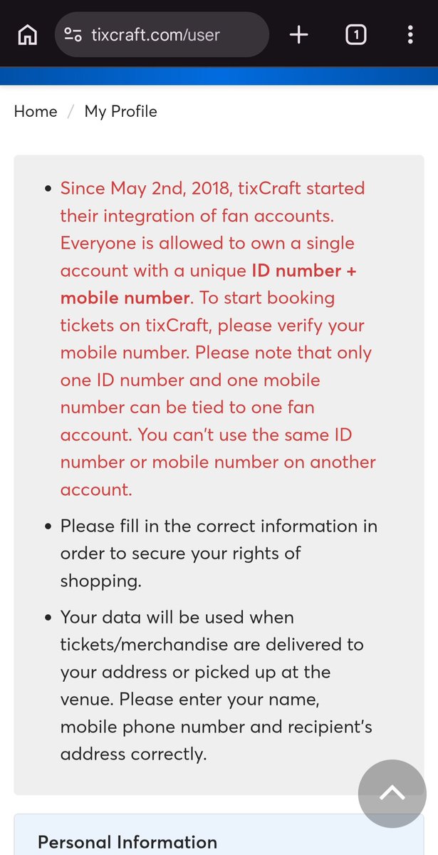 เสี่ยจี🐱🍊ติ่งทุกภาคพื้นkm2 tweet media