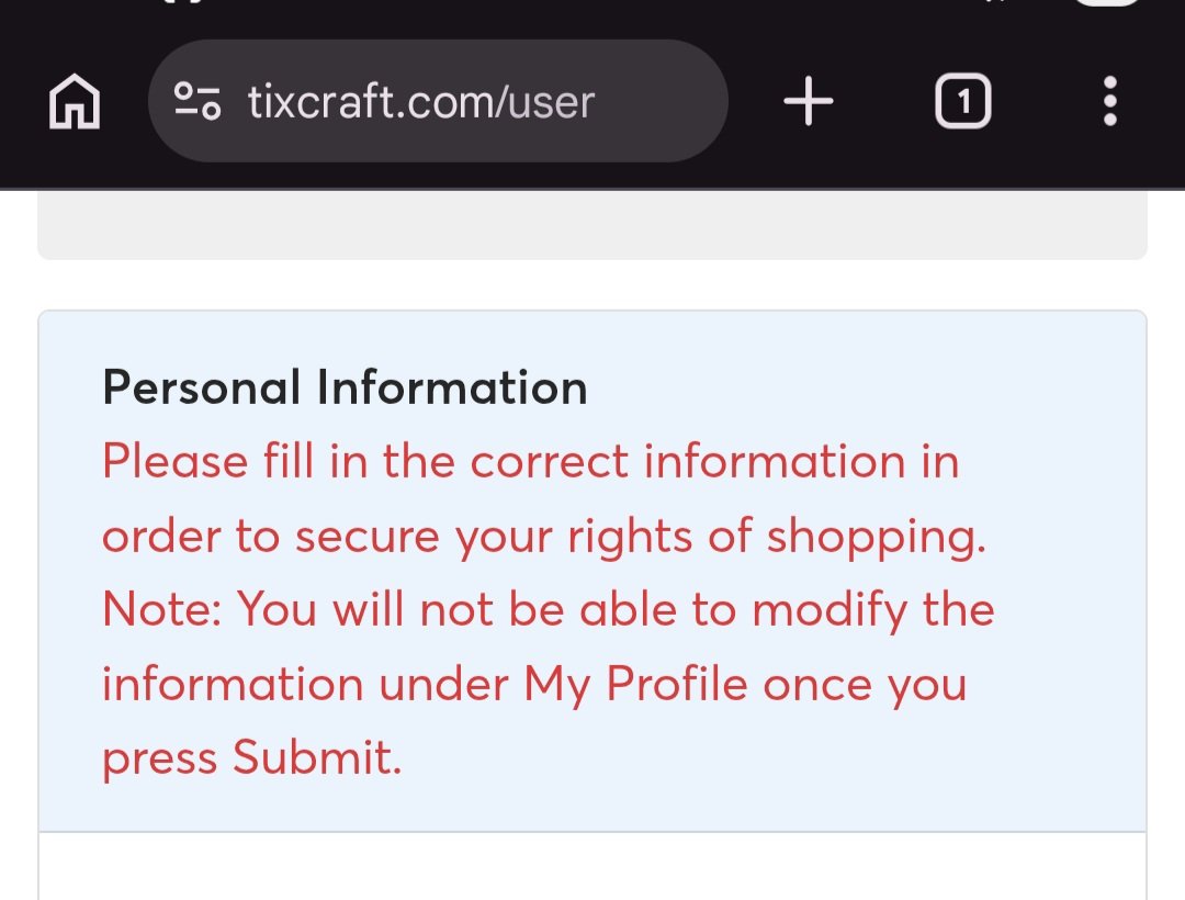 เสี่ยจี🐱🍊ติ่งทุกภาคพื้นkm2 tweet media