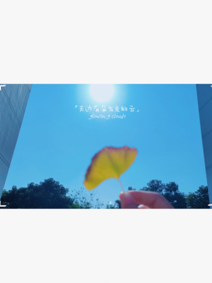 TheUndaifuadMysitc. tweet media