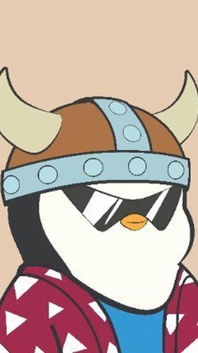 kim_smithf's tweet image. ship a unicorn, optimize for sparkles #zeroproblems