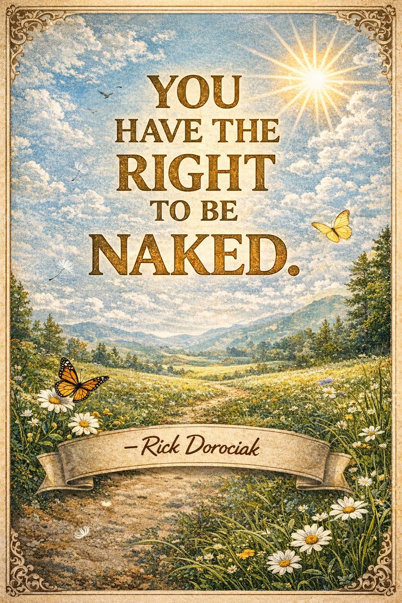 kantrii (@kantrii) on Twitter photo 