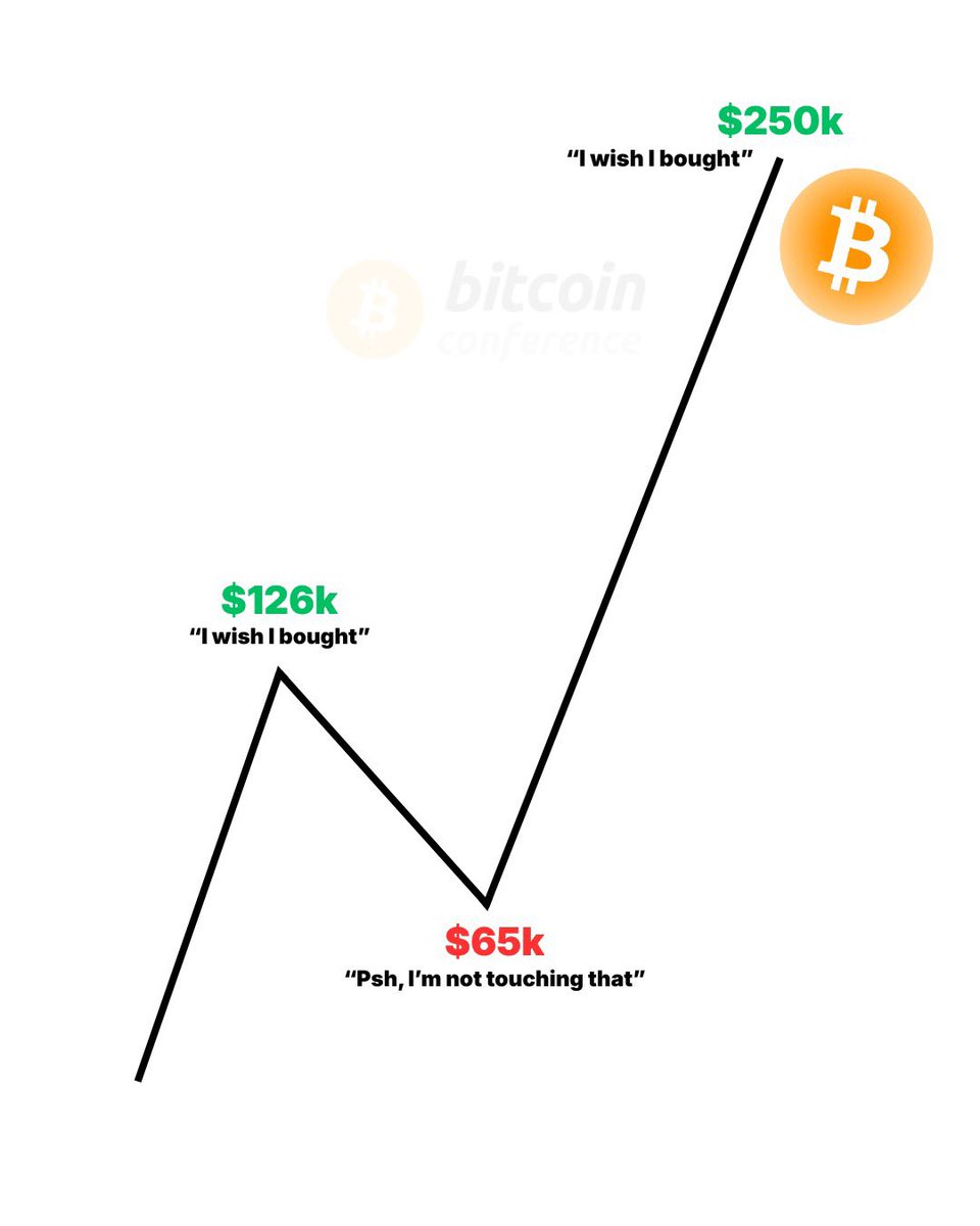 Quinten | 048.eth tweet media