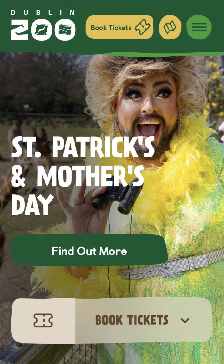 Seán Ako 🇮🇪 tweet media