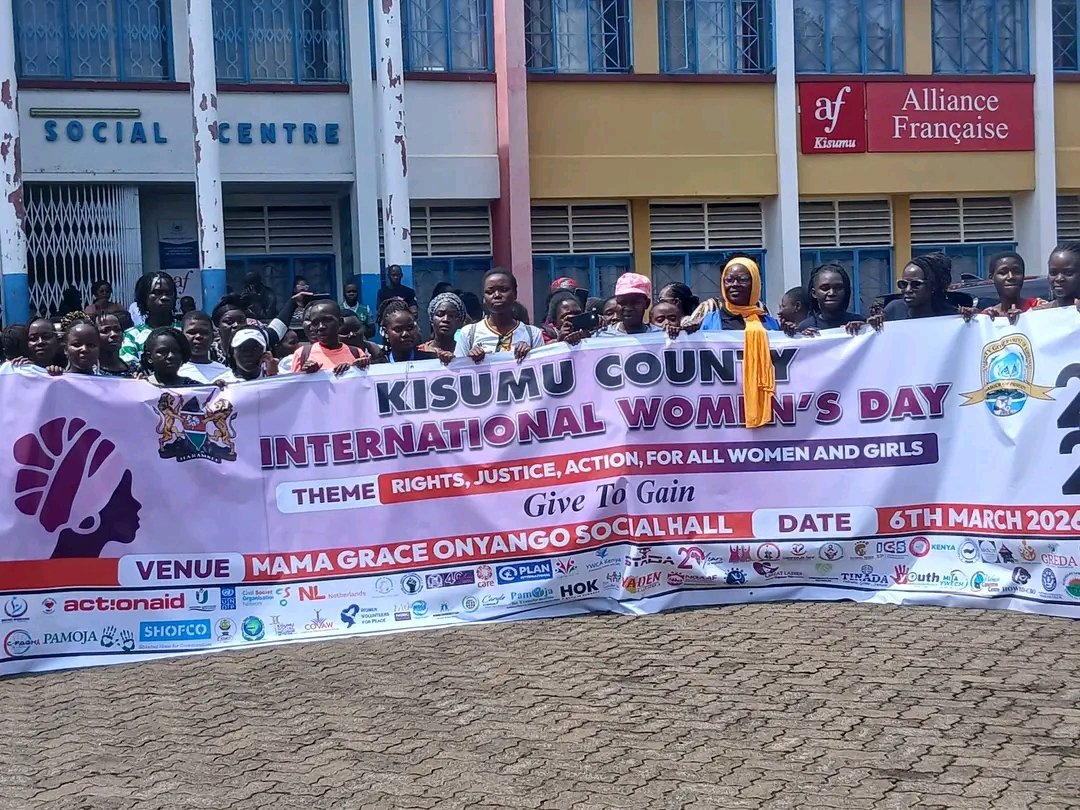 MYwech's tweet photo. #InternationalWomensDay2026 
Women play an integral part on matters of waste management right from the households to the community level and their involvement on strategies of reducing the waste pollution is key. 
We celebrate them as Zero Waste Champions! https://t.co/CaErsuj3Kv