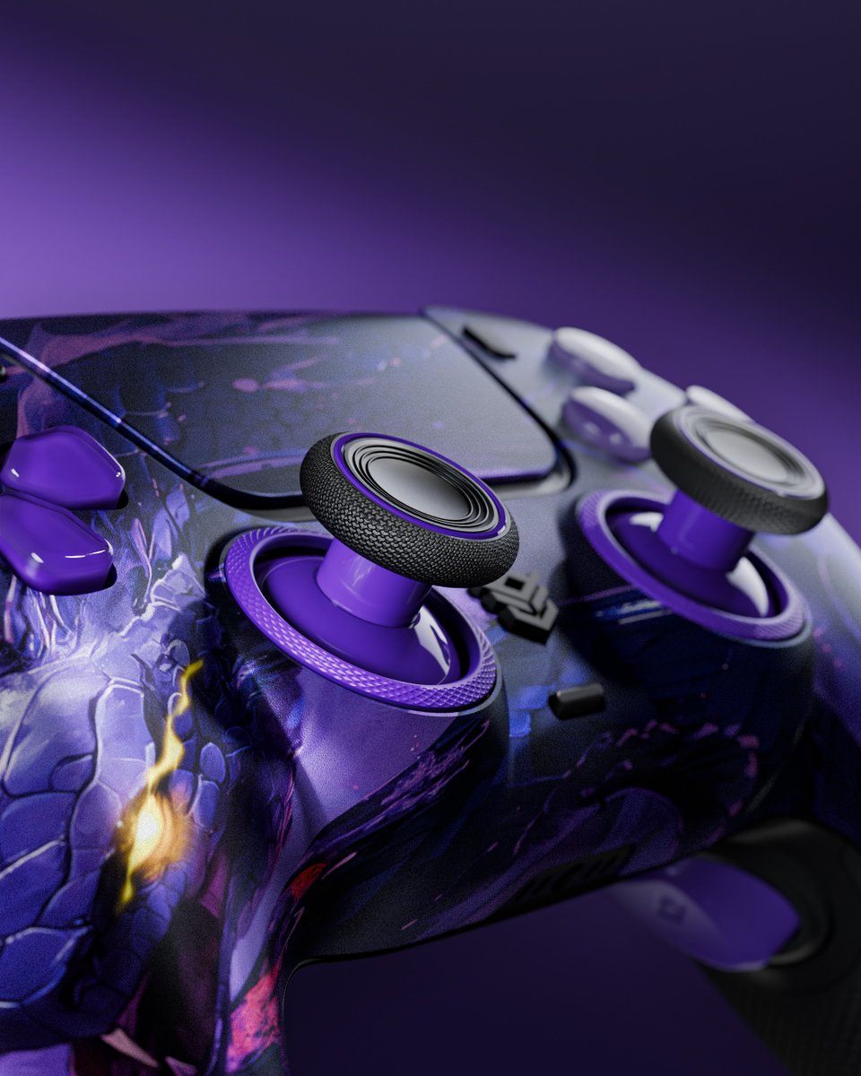 HexGaming Japan🇯🇵 tweet media