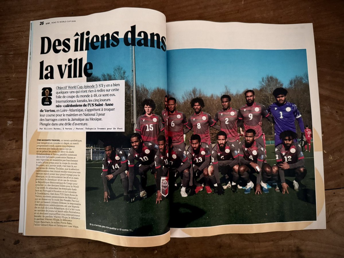 Elliott Bureau tweet media