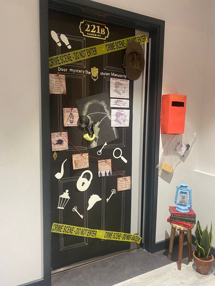 Rida Girls High School tweet media