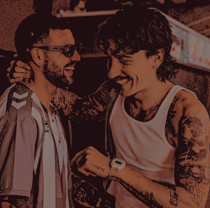 ً ‍ ‍𝒉é𝒄𝒕𝒐𝒓. tweet media