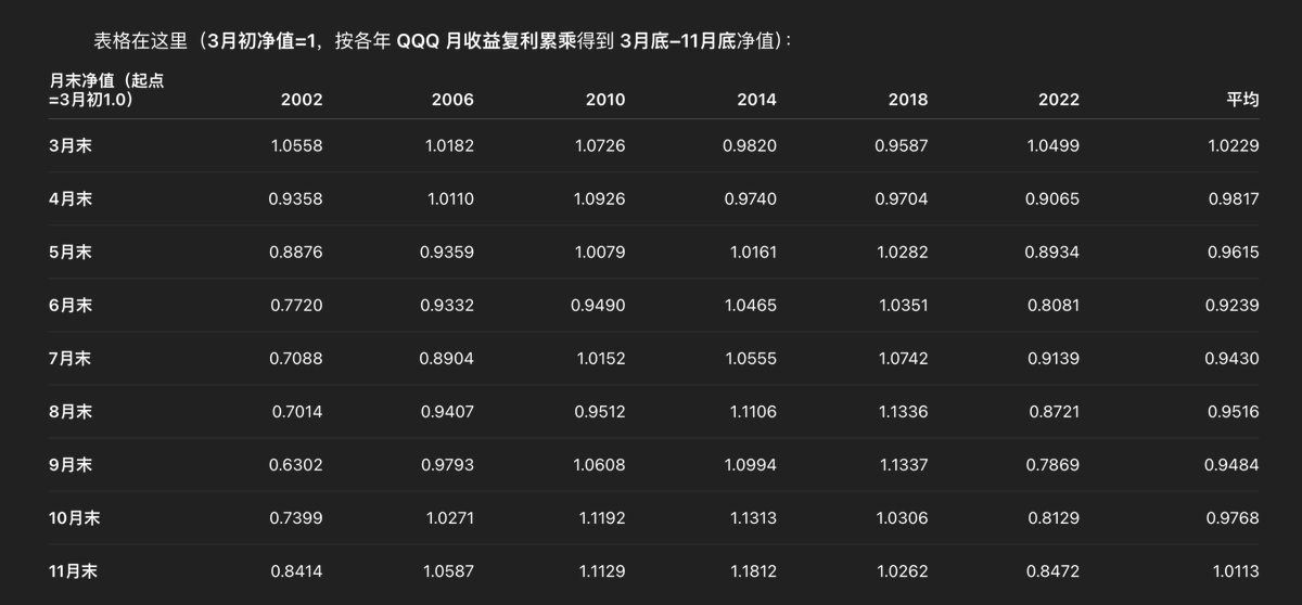 冰川莓矿主🍓 tweet media