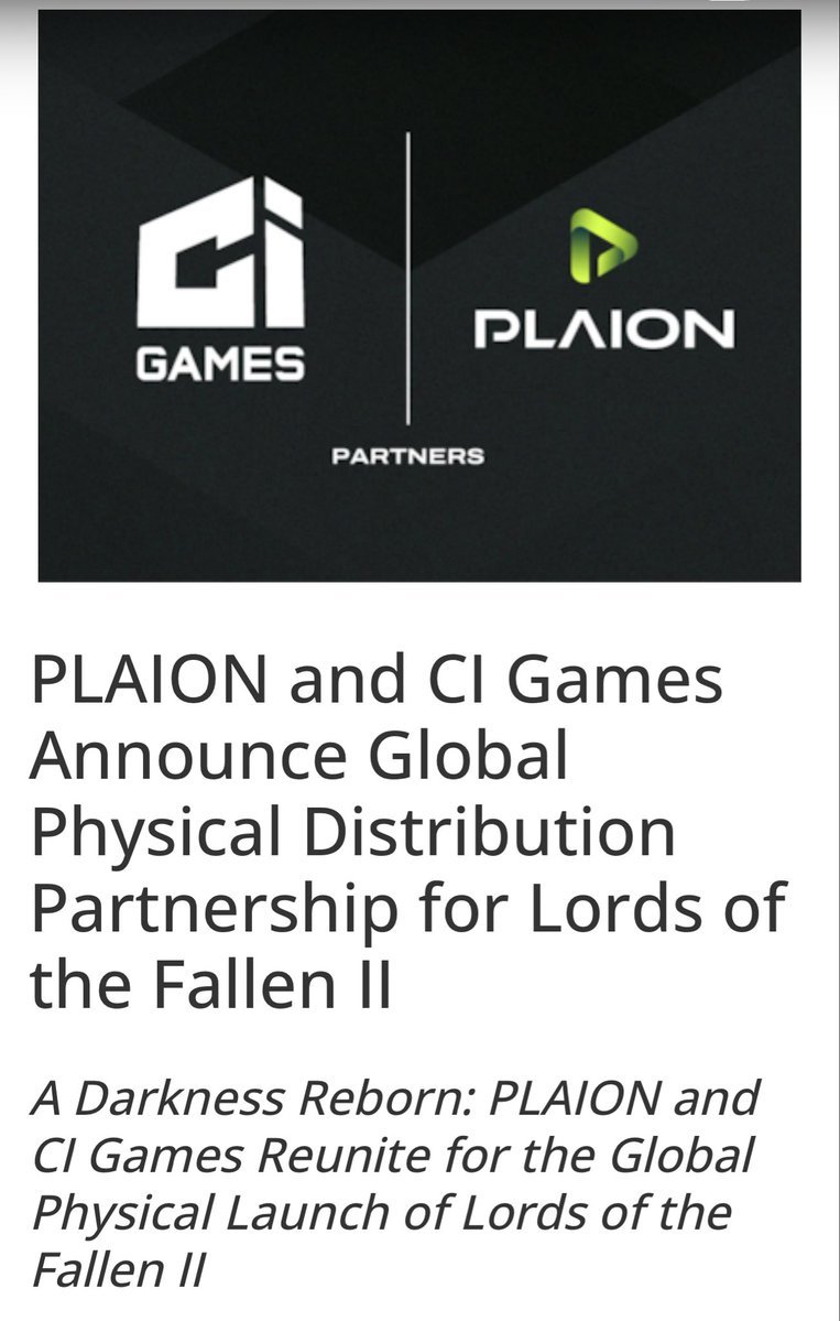 Marek Tyminski tweet media