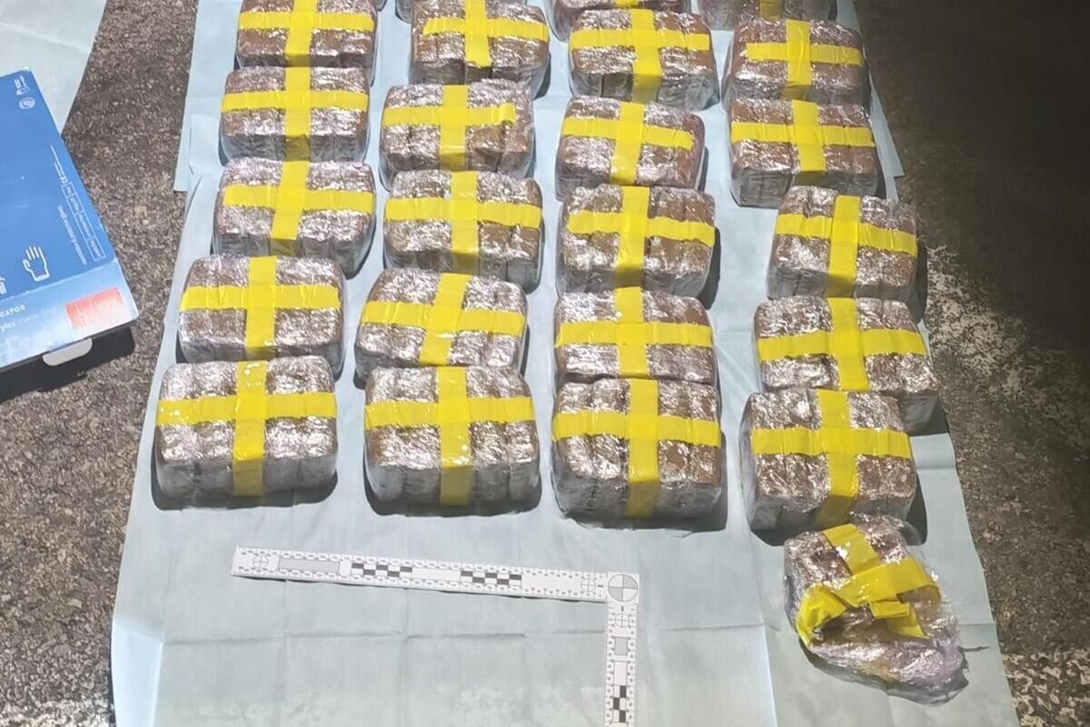 Nice-Matin tweet media