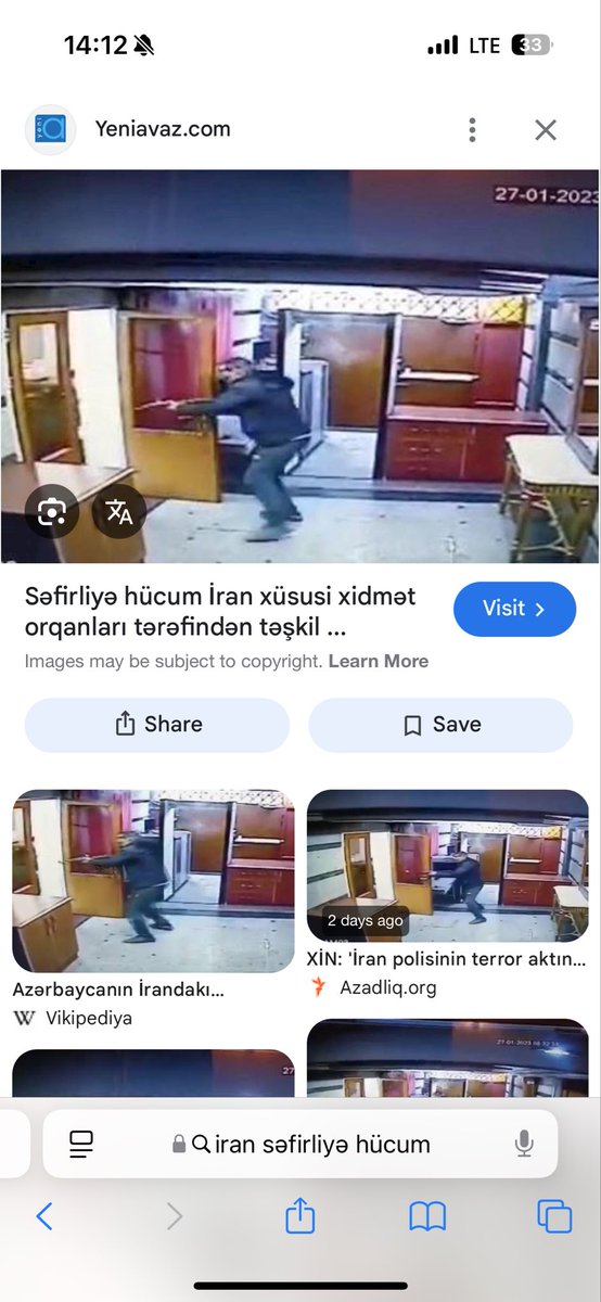 GSLVUCH's tweet photo. @penywise0 @TURKTengri1907 @aydinbinboga Bunları açıqla görüm https://t.co/VbIe7CV4p8