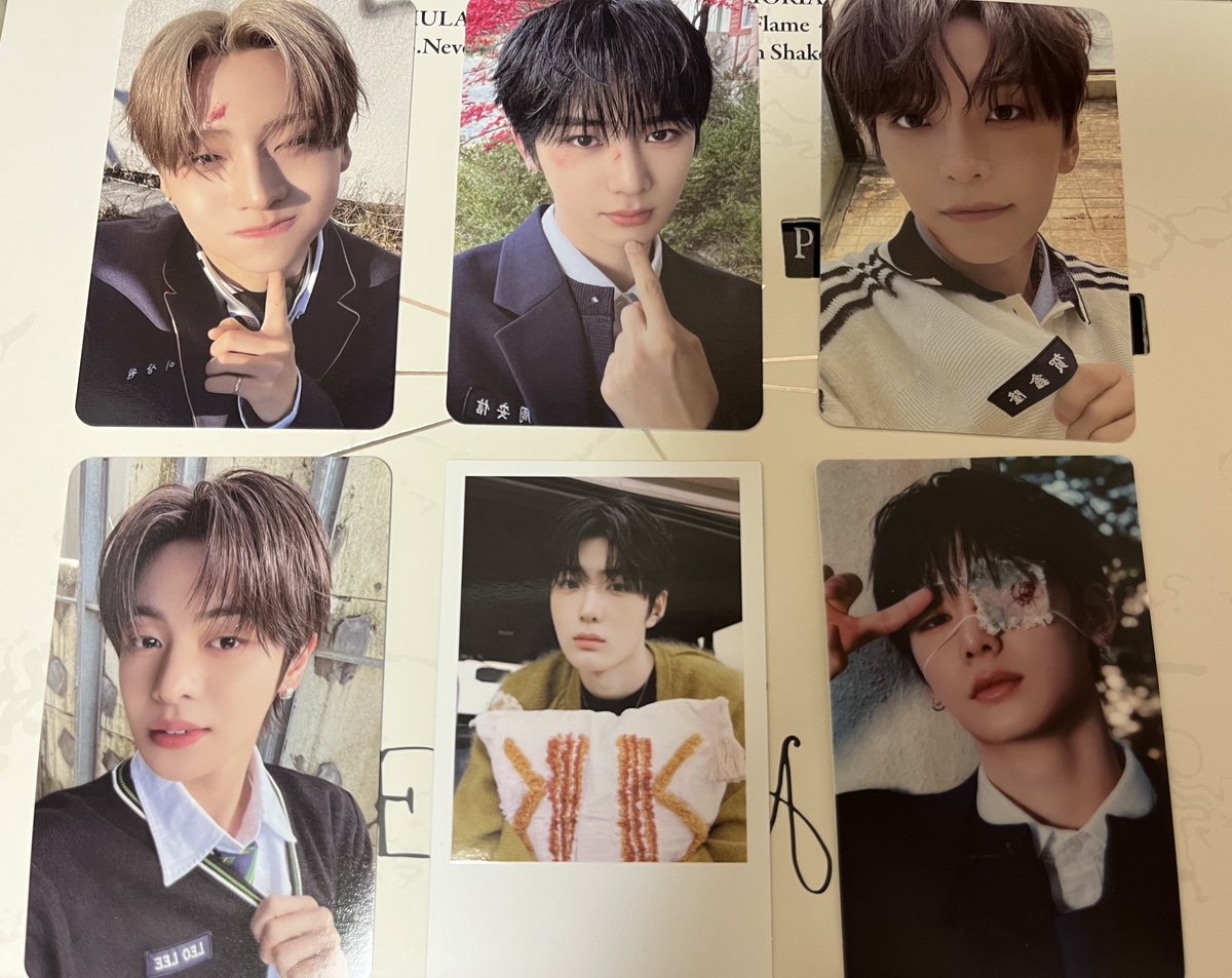 ぴこ🤍𐙚 tweet media