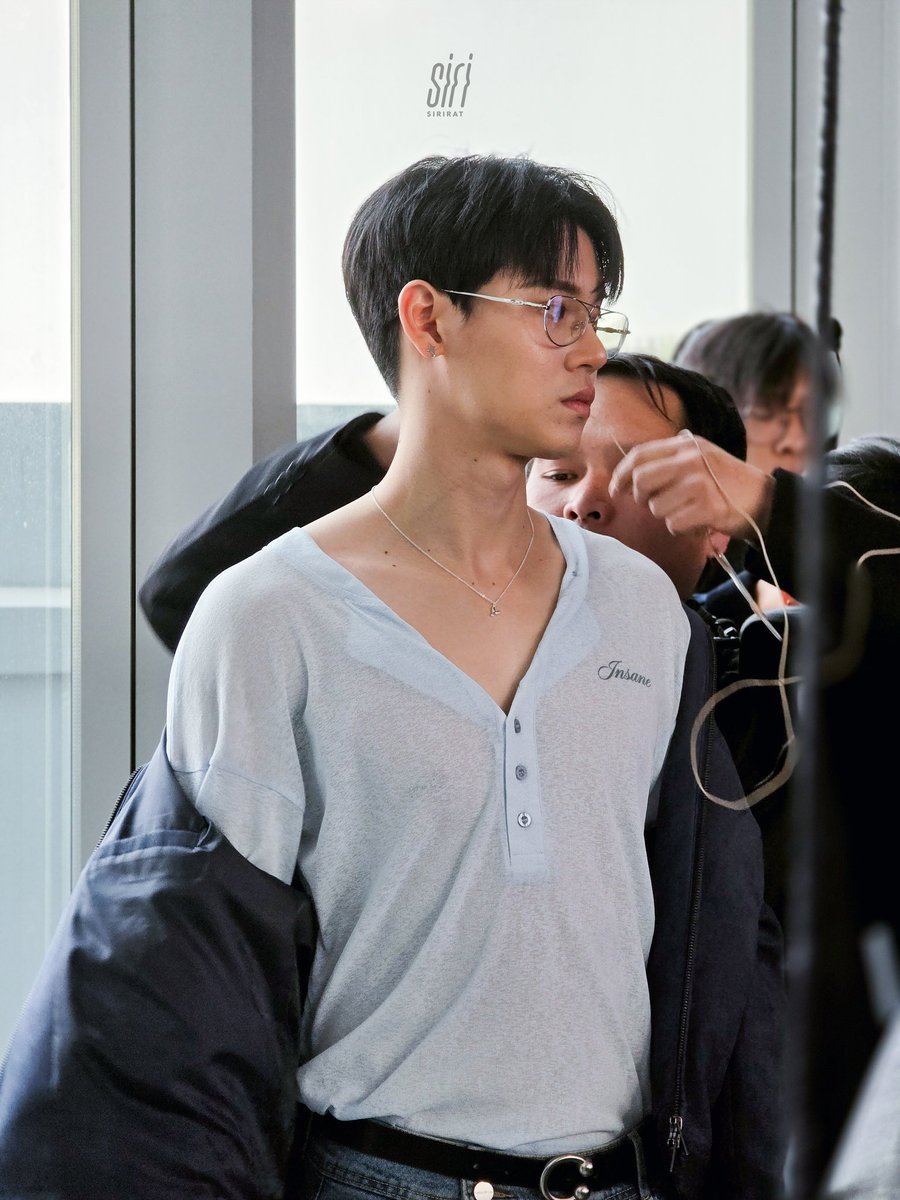 06369. 🌌
แอ้กกกกกกกก 🫠 สารวัตรร
#GalaxyAI #GalaxyS26Ultra #BeyondtheGalaxy  #GalaxyxYinWar