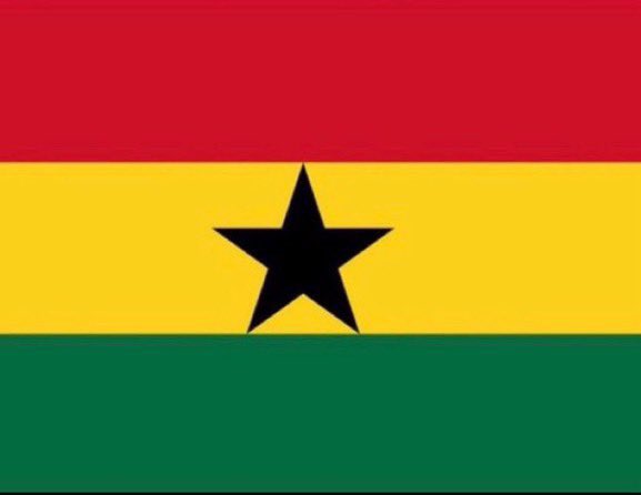 AMPONG ICON EMMANUEL tweet media