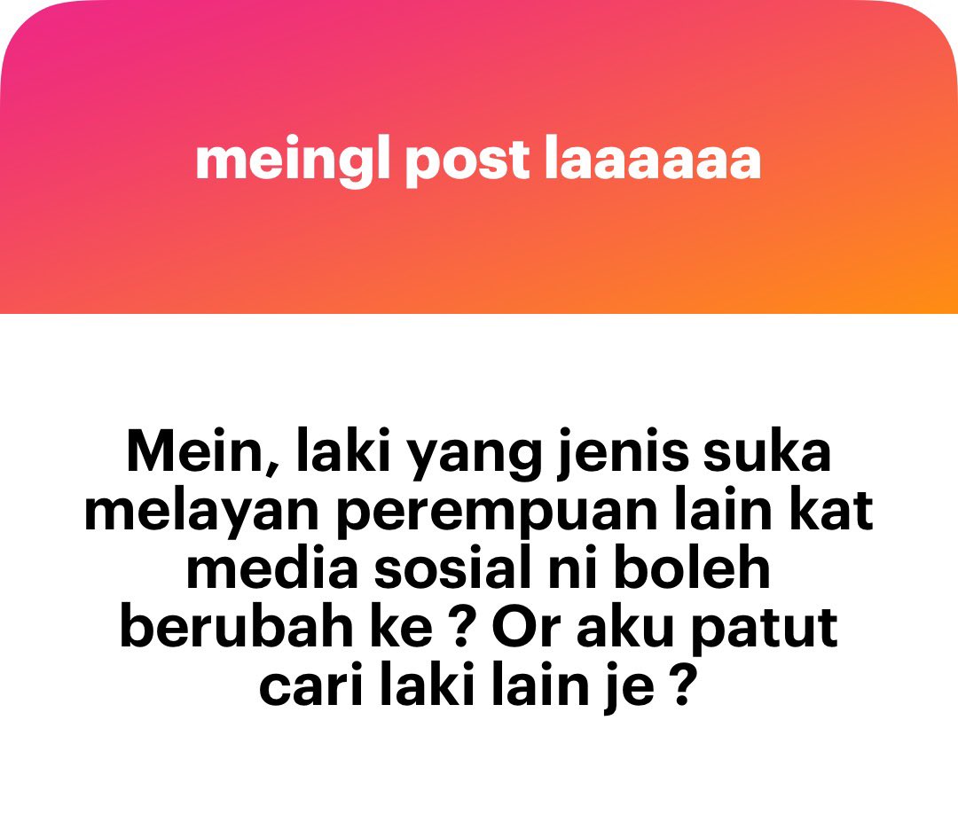 🔺meingl🔻 tweet media