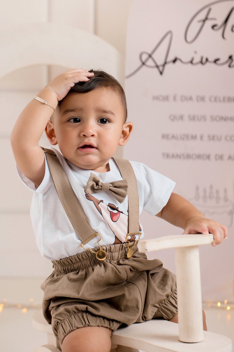 gabicaille2's tweet photo. 1 ano do amor da minha vida 😭😍
Gratidão senhor 😭❤️ https://t.co/UbhtJ67yzM
