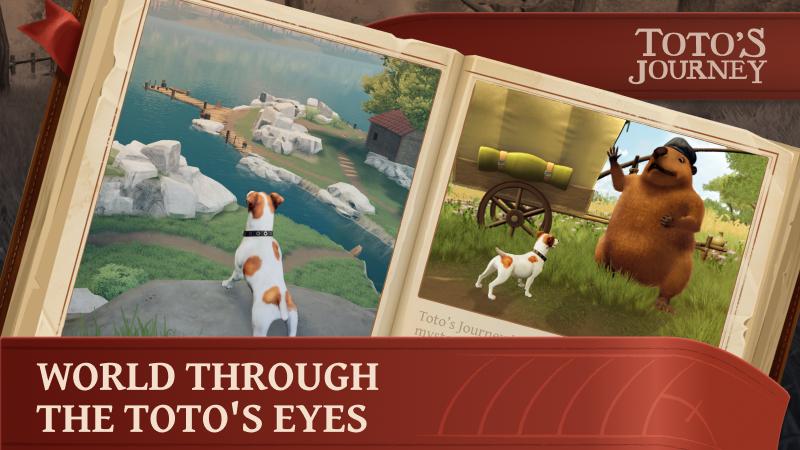 HanumanGames tweet media