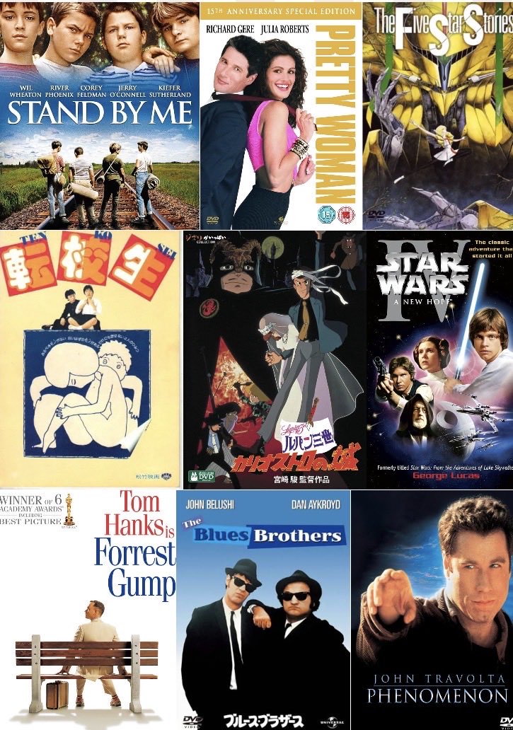 ZZy（じーじい） tweet media