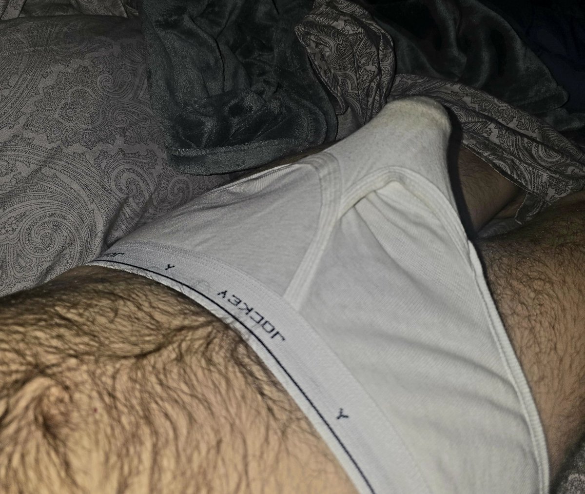 BEAST IN BRIEFS tweet media