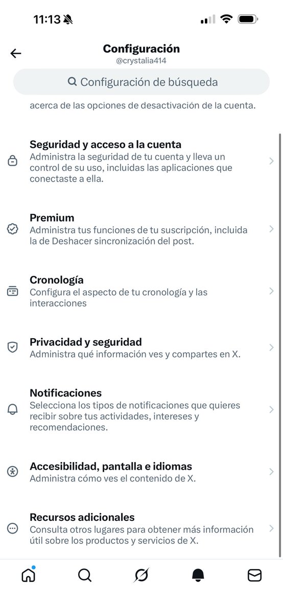 🌸 Nerea 🌸 tweet media