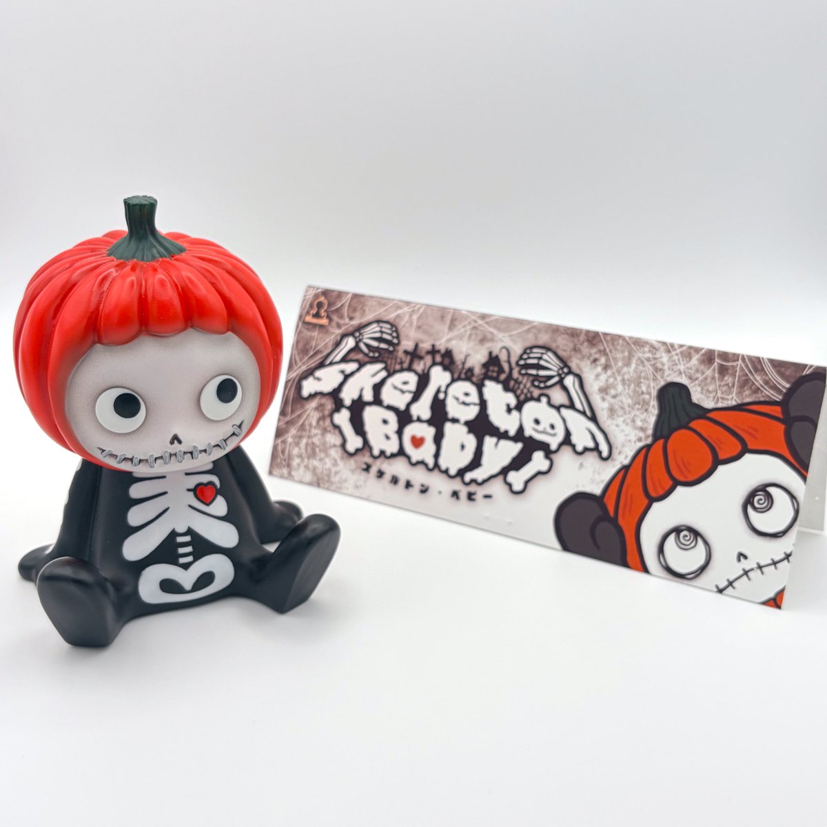 Art Studio「SHOT!」 (@ArtStudioSHOT) / Posts / X