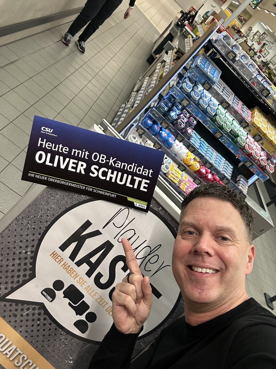 Oliver Schulte tweet media