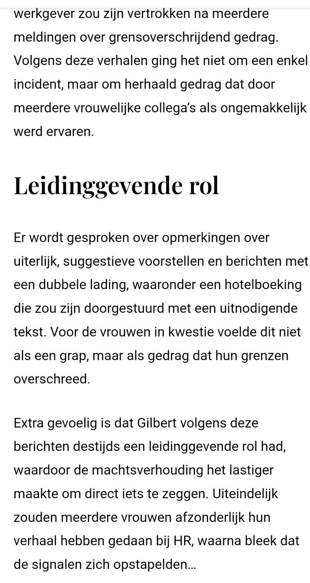 DCS 🇳🇱 tweet media
