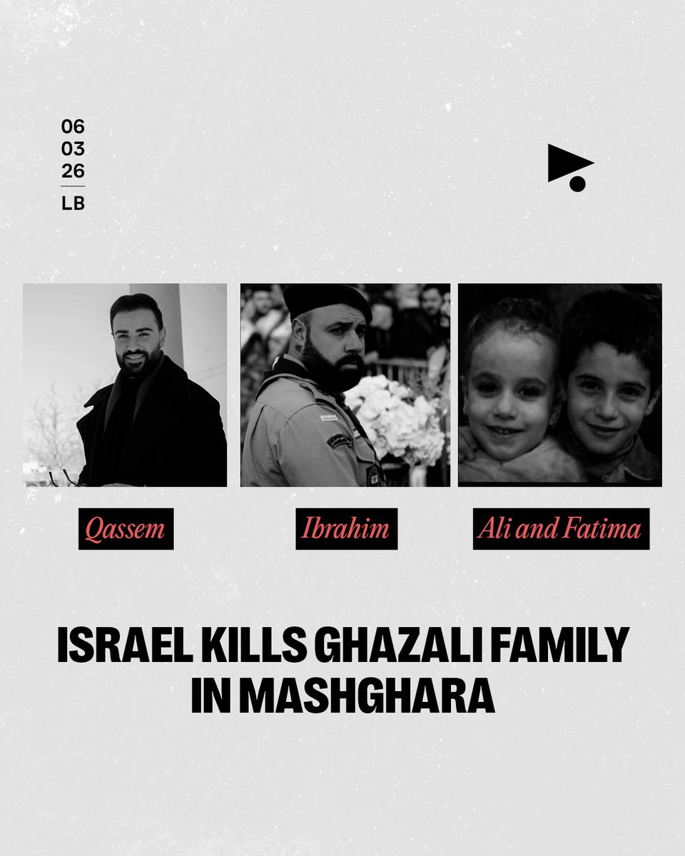 Megaphone News English tweet media