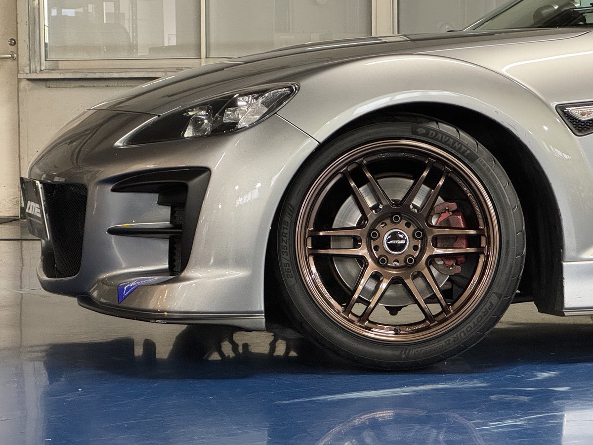 ✞RZ_むむさん✞ (@rzmumusan) / Posts / X