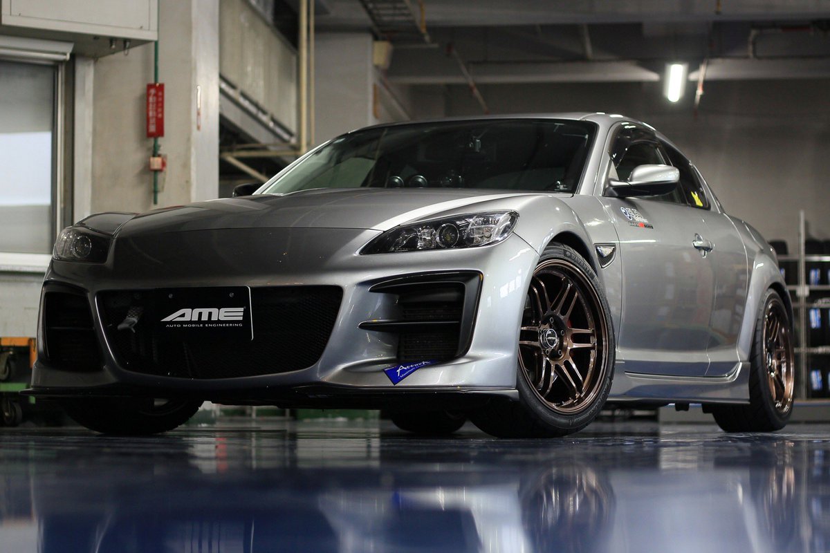 ✞RZ_むむさん✞ (@rzmumusan) / Posts / X