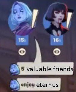 Ivy 𖤣.𖥧.𖡼.⚘ tweet media