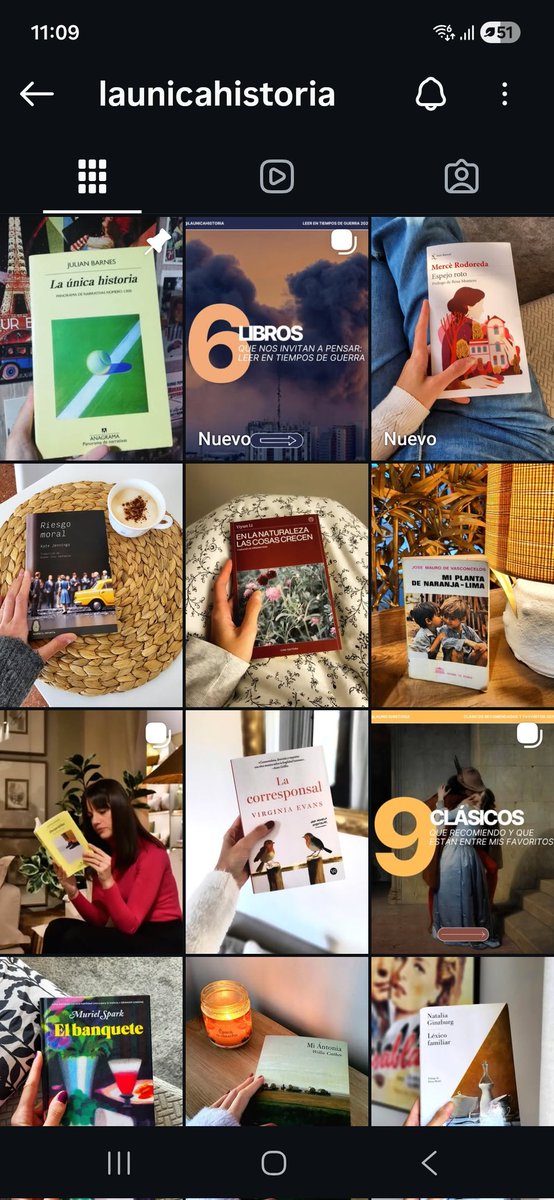 Virginia Garza tweet media