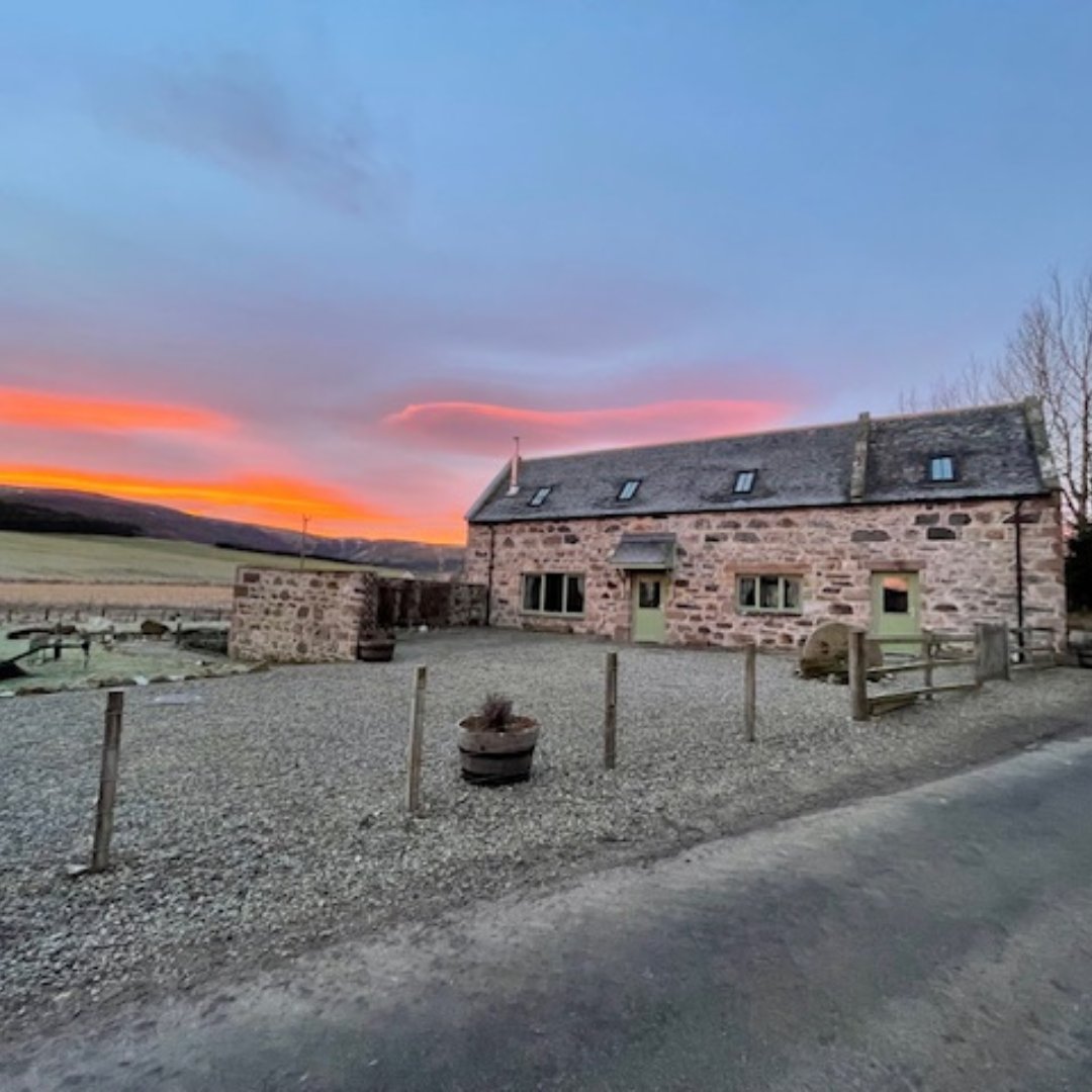 EmbraceScotland tweet media