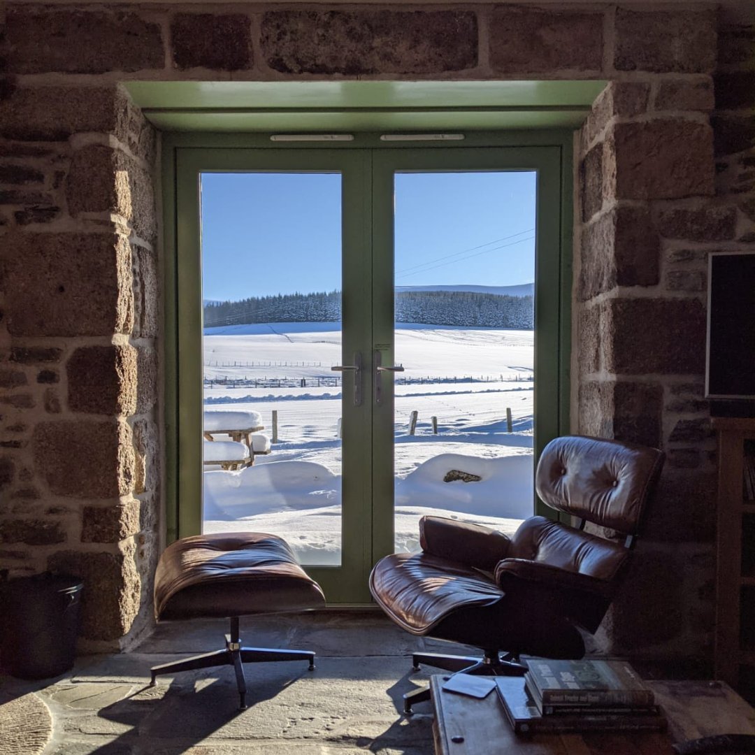 EmbraceScotland tweet media