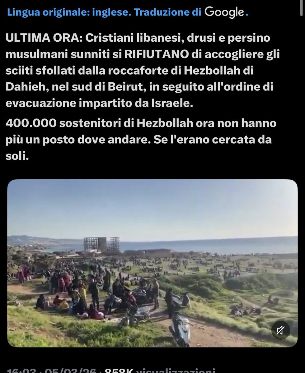 GSTOURER's tweet photo. @EugenioCardi Gia’ … https://t.co/tFOYoiQ0Yq