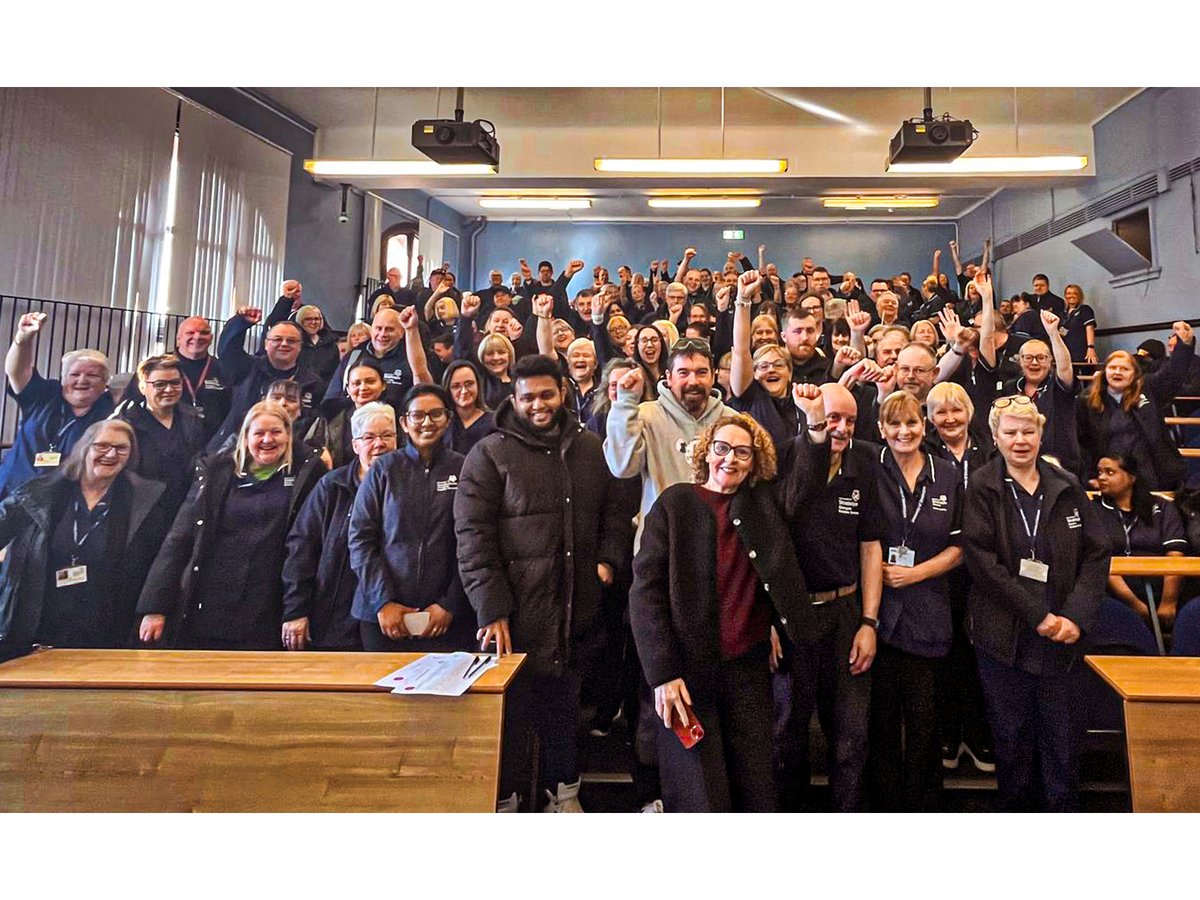 Unite Scotland tweet media