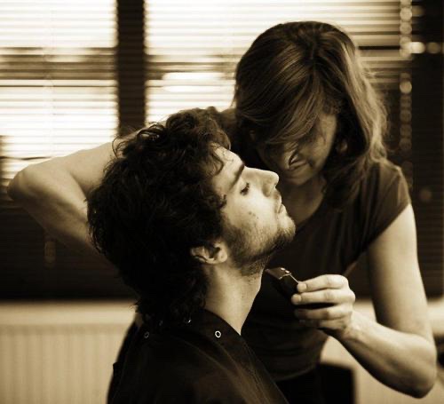 no context guy berryman tweet media