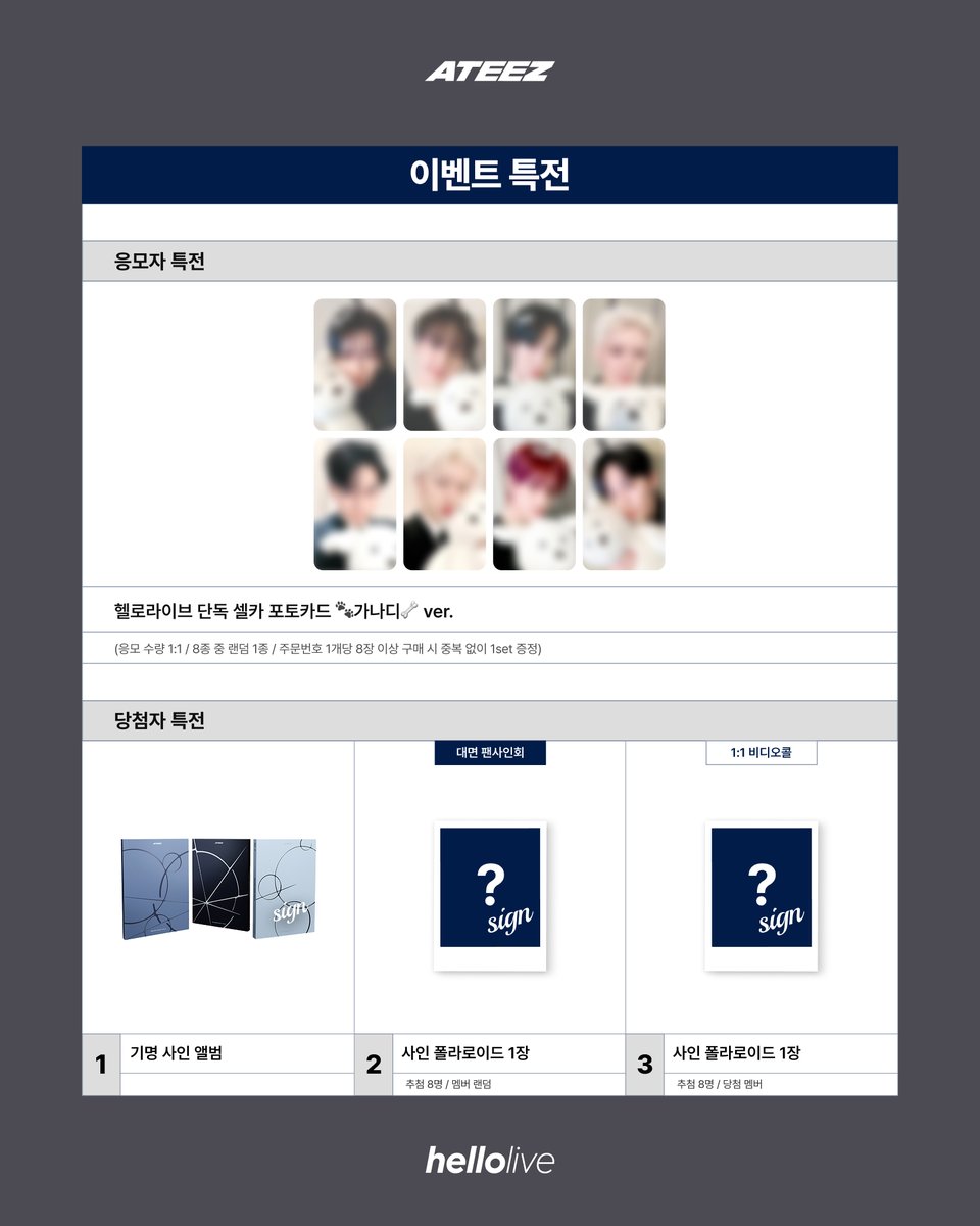 hellolive 헬로라이브 tweet media
