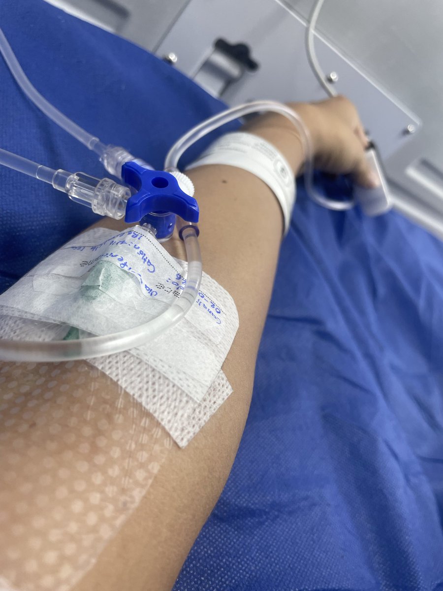 🇵🇸🤝🇭🇹 tweet media